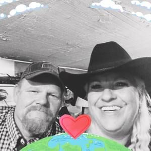 Meet your Posher, Andy